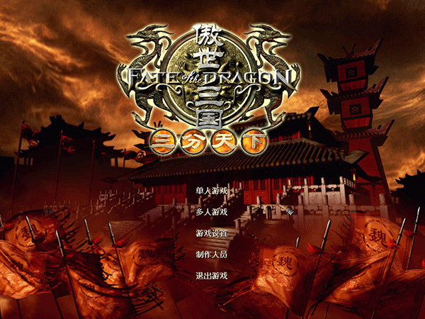 ��������������