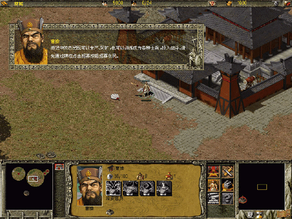 ��������������