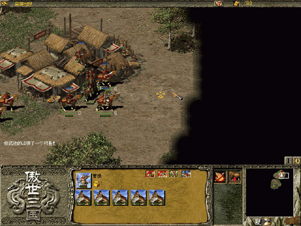 ��������������