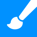 �����簲׿���°� v2.7.2�ֻ���