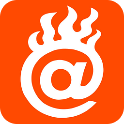 涪陵在线涪风论坛手机版 安卓版v5.1.49