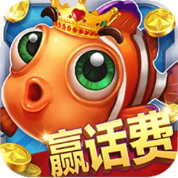 �������ս�ٷ��汾