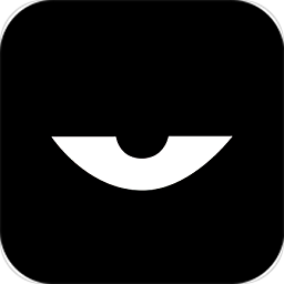 ��Ŀ��������