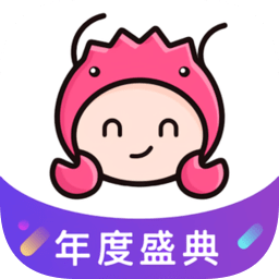 皮皮蟹语音包APP 安卓版v6.95.0