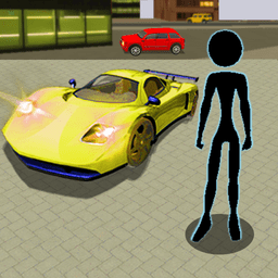 ����˳���Ӣ���ƽ���������ײ˵�MOD