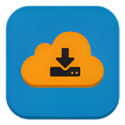 1DM高速下载器 v16.0.1安卓版