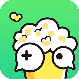 ���ο챬�챨APP