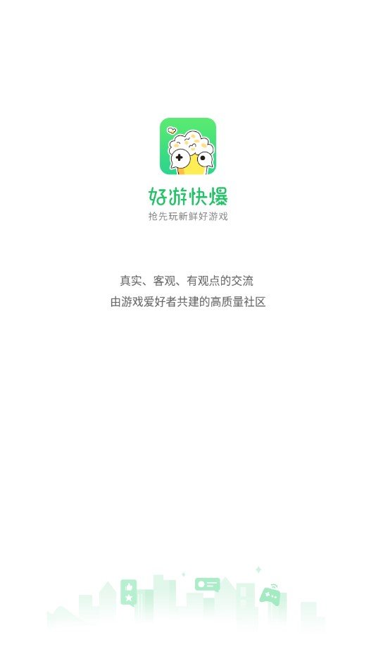 ���ο챬�챨APP