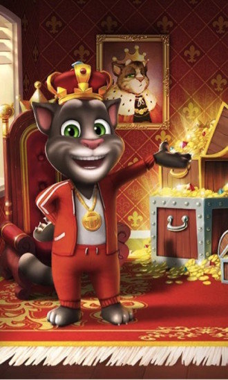 �ҵ���ķè�ϰ汾