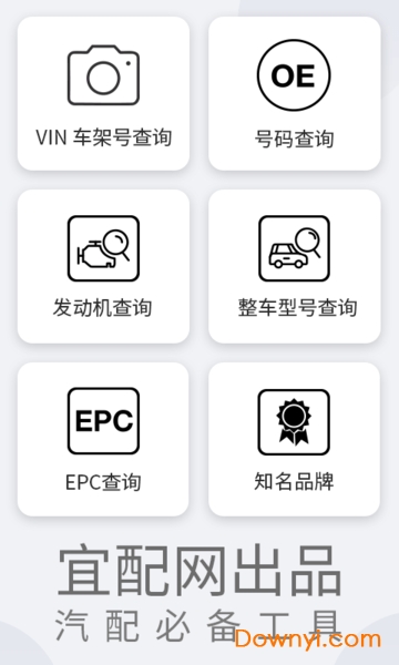 �ܽ�������