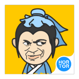 ����С�����Ϸ�ֻ���