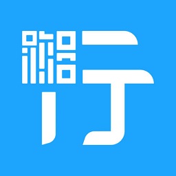 湘行一卡通APP V2.4.02安卓版