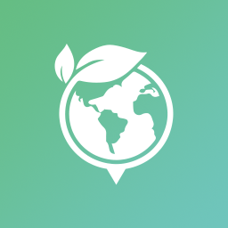 环境地图手机版 v2.0.2安卓版