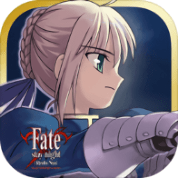 Fate Stay Night(����֮ҹ)