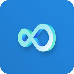 惠普闪传软件手机版 v1.0.10434安卓版