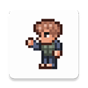 ̩�����Ǵ浵�༭���ֻ����°�