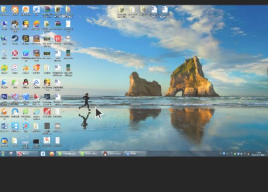 ���տ�Զ�̿������ֻ����Ƶ��ԵĲ���