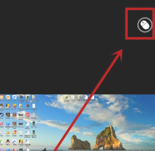 ���տ�Զ�̿������ֻ����Ƶ��ԵĲ���