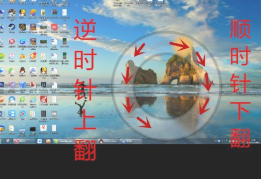 ���տ�Զ�̿������ֻ����Ƶ��ԵĲ���