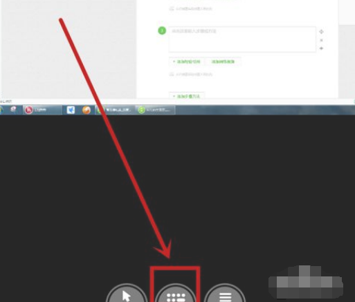 ���տ�Զ�̿������ֻ����Ƶ��ԵĲ���