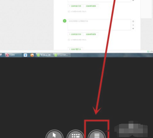 ���տ�Զ�̿������ֻ����Ƶ��ԵĲ���