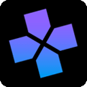 ����PS2ģ����2023���°汾