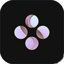 skylineģ����2023���°�