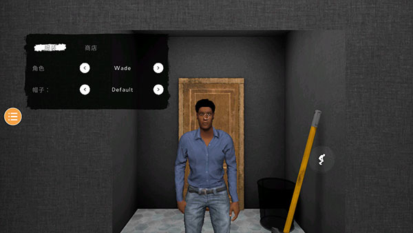 �ֹ�֢�ֻ���