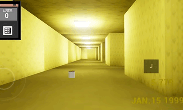 �򿪺���2�ֻ���