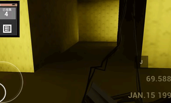 �����ֻ���