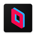 Parsec2023���°�