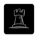 ���շ��۹�����ļ���������°�