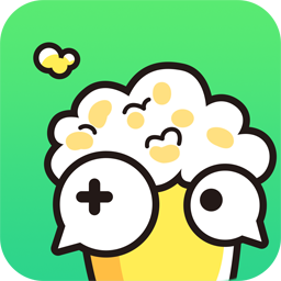 好游快爆手游盒子 V1.5.6.505安卓版