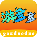 �ζ��h5��Ϸ����2024���°�