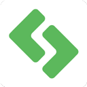 steampy2023���°�