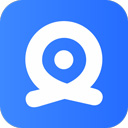 ������ְ�׿��