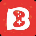 ��̬���κ���2023���°�