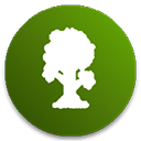 tmodloader�ֻ���