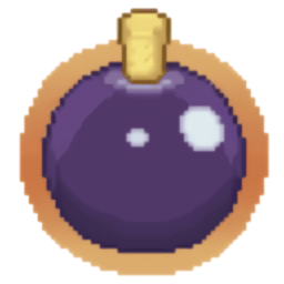 JJBoom����֮��