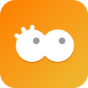 ͬ��APP�ٷ���