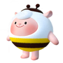 �����ɶԳ齱ģ����app