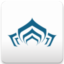 Warframe�������°�