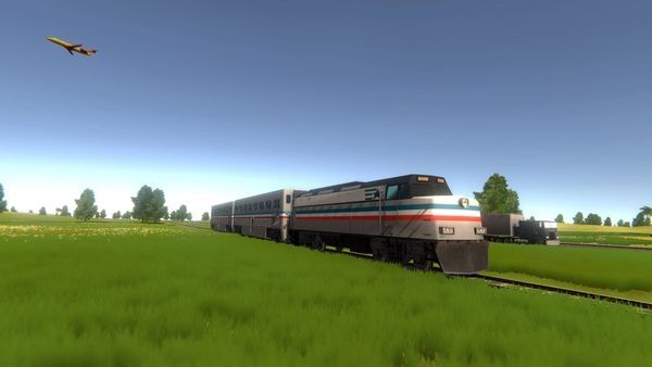 �����԰���浺2���İ�