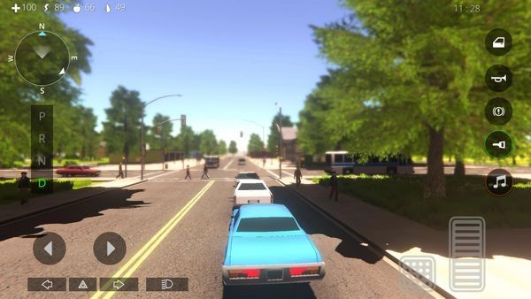 海洋家园生存岛2中文版