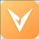 ��ʿ����2023���°�