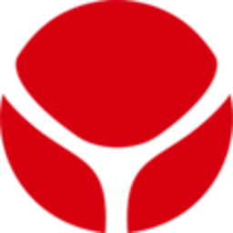 职行网手机版 v0.2.24安卓版