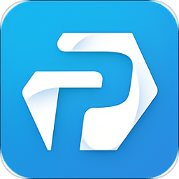 票付通款票务管理软件 v2023最新版