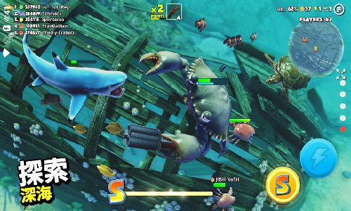 �з֮����Ϸ�ֻ���