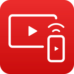 ���Ѷ�������APP�ٷ���