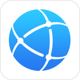 ��Ϊ�ֻ������